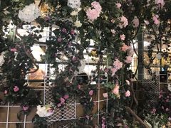 -C'è Amore爱意(亿合城店)