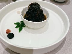 -甬府小鲜(万象城店)