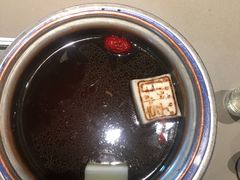 -享月汤皇·海鲜小火锅·聚会(曲江创意谷店)