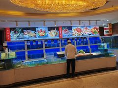-一品滇香·云南菜(公益西桥店)