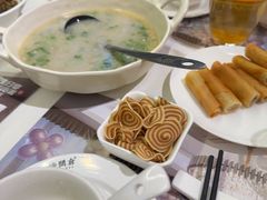 -时间仓(湘江世纪城店)