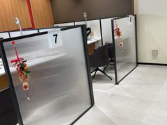 -招商银行(安亭支行)