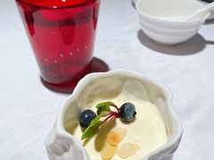 -106餐厅(山水文园店)
