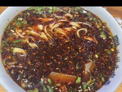 -凯德广场(金牛店)