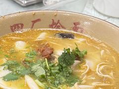 -四厂烩面(棉纺路店)