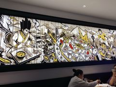 -太二酸菜鱼(沈阳万象城店)