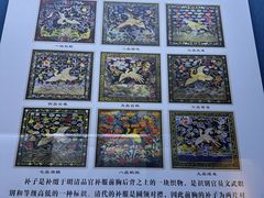 -桂林独秀峰王城景区