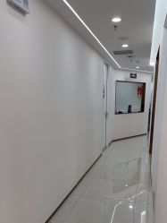 -至简医疗美容·医生集团