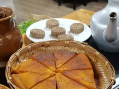 -银同牦牛肉火锅