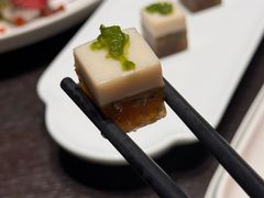 -墨泉峰味(润和国际广场店)