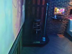 -皓声音KTV(新景店)