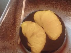 -湊湊火锅·茶憩(杭州湖滨银泰in77店)