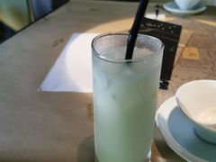 -穹六人间 people 6(岳阳路店)