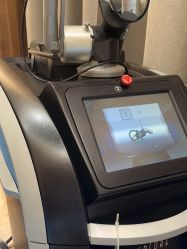 -杭州米兰柏羽医疗美容医院