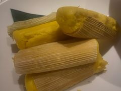 -绿茶餐厅(北京世纪金源店)