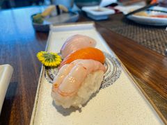 -田舍家Inakaya·炉端烧·铁板烧(天汇igc店)