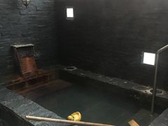 -北京美神宫艺术主题温泉酒店