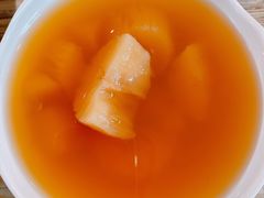 -西环肥仔螺蛳粉(总店)