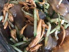 -小叶大馅饺子城