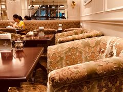 -檬舒舒MonChouChou(环球金融中心店)