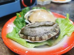 -小龍鳳·港式海鲜打边炉(沙湖路店)