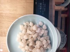 -阮大兴糕团(滨江宝龙店)