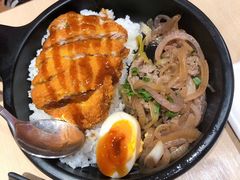 -万岁寿司(芳村店)