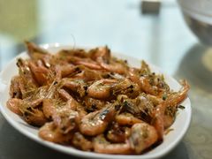 -百年银屏蚝烙·潮汕菜·非遗(乐山店)