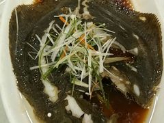 -龙景軒大酒店(共康店)