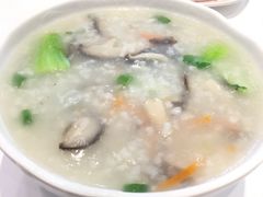 -嘉和一品(长江道店)