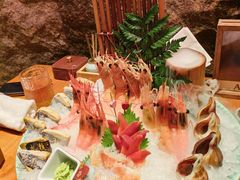 -水濑·日料放题(天河店)