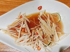 -云海肴·汽锅鸡·云南代表菜(五道口购物中心店)