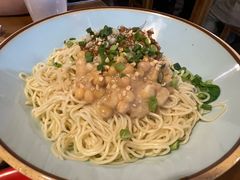 -重庆石磨豆花庄(乔庄店)