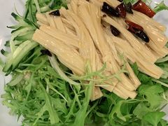 -帕米尔食府(白云观店)