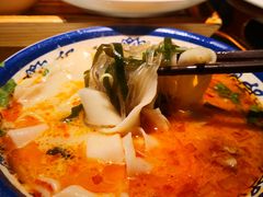 -阿五黄河大鲤鱼(纬三路店)