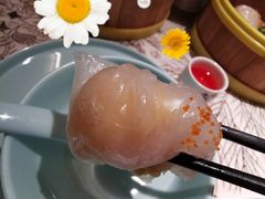 -玲珑·新粤菜(安华汇店)