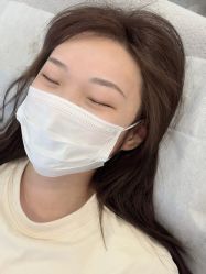 -四七美学·半永久纹眉