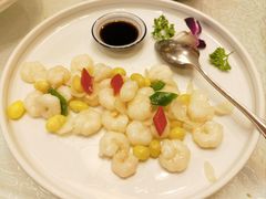 -淮扬韵.淮扬味道