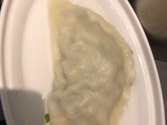 -荣祥海鲜·烟台菜(胜利路二部)