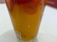 -茶百道(学府路店)