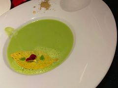 -wann lounge 低温慢煮牛排·清吧