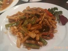 android_upload_pic-吕氏疙瘩汤·私家菜馆(慈云寺店)