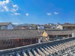 -YLK云南小粒咖啡·云里咖(二号店)