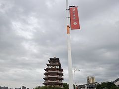 -合江楼