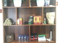 -脊艾堂正骨·推拿(牛王庙店)