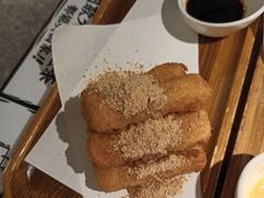 -太二酸菜鱼(福州泰禾店)