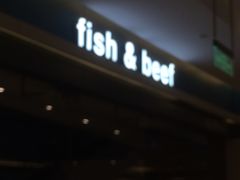 -小鱼小牛·鱼牛干锅·脆鱼火锅(世欧广场店)