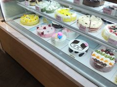 -皇家美孚(海云庵店)