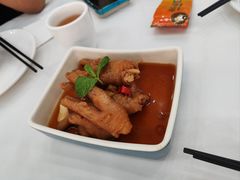 -年顺渔村(大岭山店)