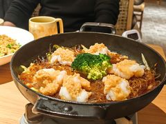 -新太二·鲜料川菜(晶耀前滩店)